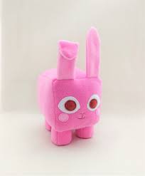 Roblox Plush Toy