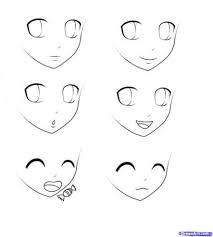 64 Super Ideas Drawing Lips For Beginners Step By Step Anime Eyes Nose Drawing Anime Lips Drawing People