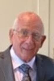 Obituaries in Absecon, NJ