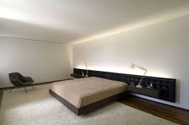 Weitere ideen zu schlafzimmer beleuchtung, beleuchtung, beleuchtungsideen. Indirekte Beleuchtung Ideen Wie Sie Dem Raum Licht Und Charme Verleihen