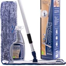 Check spelling or type a new query. Bona Professional Series Hardwood Floor Care System