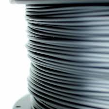 The best 3d printer filament should be made from quality material, while also ensuring compatibility with the printer that you will be using it with. 3d Drucker Filament Kaufen Jede Farbe Jedes Material