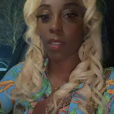 ✨💖 Happy 13th Birthday to our baby girl! 💖✨ I can't believe my little  princess is officially a teenager today. From the moment you came into my  life, you've brought nothing but