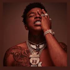 Listen to From The Bottom by YK Toon NFL in yk toon nfl playlist online for  free