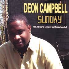 Bathsheba Campbell's Instagram, Twitter & Facebook