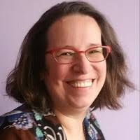 20+ "Heather Peake" profiles