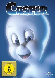 Casper ürünleri, casper modelleri ve cazip fiyatları, casper kampanyaları, aynı gün kargo fırsatı ve en ucuz fiyatları ile gittigidiyor'da! Amazon Com Casper Special Edition Movies Tv