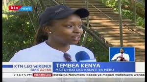 Media personality mona gucci has reacted to the lawsuit filed against her by diamond appiah. Msitu Wa Ngare Ndare Tembea Kenya Cute766