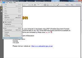 Learn how to add or replace text, correct typos, change fonts and typeface, adjust alignment, and resize text in a pdf using acrobat. 3 Ways On How To Change Text Color In Pdf