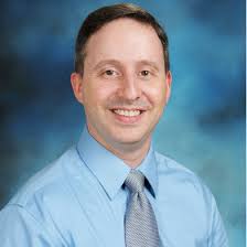 ICS 21st Century Learning Pro-D: Directory