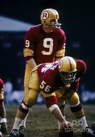 Pin On Classic Nfl Uniforms