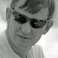 50+ "Buhler" profiles