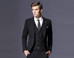 Commonly used mens suit measurements: Best Affordable Suits For Men Under 500 Suits Expert