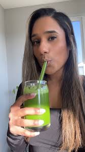 This is why I’m drinking a juice a day…, #1 Get most of my nutrients in ,  #2 Effort & intention creates value = happiness , #3 One great morning  decision snowballs into great decisions all day long ...