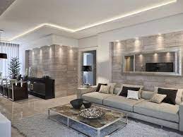 Menu hakkımızda ev villa proje blog müşteri yorumları villa projelerimiz ev villa proje kategorileri resimli ev villa projeleri villa proje sıralama aracı villa proje eğitimi yeni ev villa projeleri ev villa proje tadilatı favori villa ev mimari proje örnekleri, anahtar teslim prefabrik evler ve fiyatları. Proje Dizayn Mimari Ic Mimari Her Isin Ustasi Sahibinden Com Hizmetler De