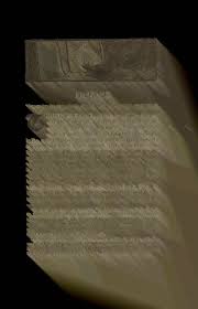 A history of the Tohickon Union Church, Bedminster township, Bucks county,  Pennsylvania : with copy of church records, Reformed