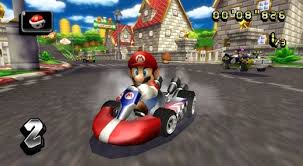 También hago envíos a través de correos y de wallapop. Analisis Mario Kart Wii Wii Juegosadn