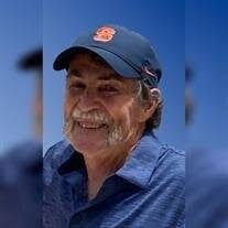 Wayne Elderkin's Instagram, Twitter & Facebook