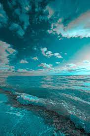 turquoise おしゃれまとめの人気アイデア pinterest kathy catino 風景 美しい風景 美しい場所