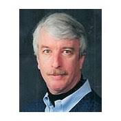 Search Terence Smith Obituaries and Funeral Services