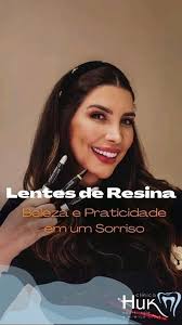 Quem disse que os homens não se cuidam? Preenchimento Labial masculino  devolvendo a naturalidade e harmonia aos lábios do paciente.  #preenchimentolabialmasculino #preenchimentolabial #harmonizacaofacial  #dentista #clinicahuk #canoas