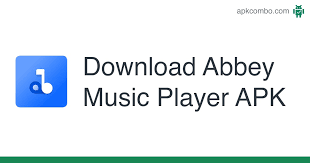This website contains information, links, images and videos of sexually explicit material (collectively, the sexually explicit material). Abbey Music Player Apk 2 0 Android App Download