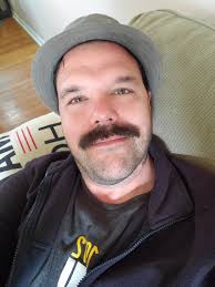 Brian Vincent Darling