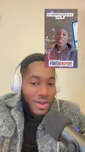 #sarakhoulé #soninke #soninkara🇸🇳🇲🇱🇲🇷🇬🇲🇬🇳 #afrique #wolof #peulh  #senegalaise_tik_tok #gambian_tiktok🇬🇲🇬🇲 #mali #mauritania #fieryeyes  #fierte #fier