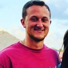 Collin Lovell (@CollinLovell)