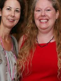 St. George Society's Holiday English Tea