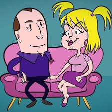 Colleagues and Collaborators