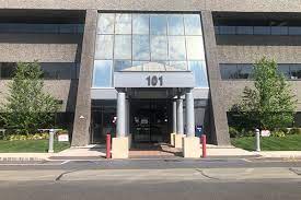 Bitter orange contains unique compounds that can exert powerful physical effects. Rubino Ob Gyn Group Of West Orange Axia Women S Health