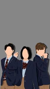 Logo khitan icons download 3106 unfastened logo khitan icons @ iconarchive. 900 Ide Fan Art Di 2021 Animasi Kartun Ilustrasi