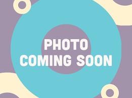 Meet the Creative Action Staff | The People of Creative Action