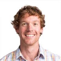 Jason Vanderhoof's Instagram, Twitter & Facebook