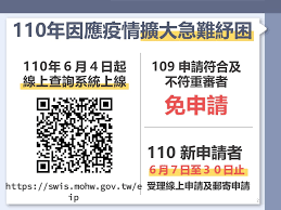 The website collected by this website comes from the. E8w5d01mvx0xsm