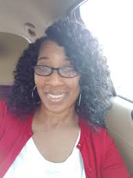 Angelinos of Hope serves the community