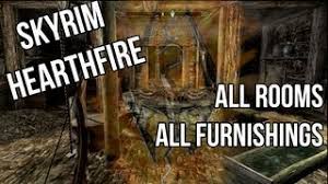 Check spelling or type a new query. How Do You Get Better House Layouts In Skyrim