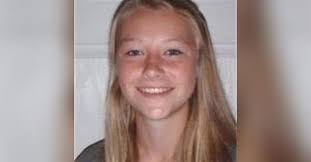 Amber Nease Obituary