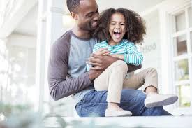 Adding your child to your credit card account can help educate them about how credit works. How To Check If Your Child Has A Credit Report Experian