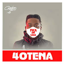 We did not find results for: Download Mp3 Gerilson Insrael Quarentena 2020 Somusicanova Com