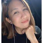 Gretchen Currie's Instagram, Twitter & Facebook