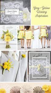Grey And Yellow Wedding Invitations Lace Wedding Invitations Vintage Wedding Lace Wedding Invitations Yellow Wedding Invitations Vintage Wedding Invitations