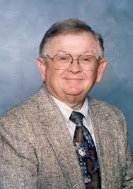 Hugh Mercer Clark Sr.