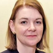 Gifts Today January 2023 by Lema Publishing