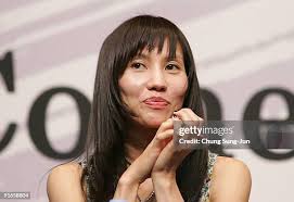 308 Tran Yen Stock Photos, High-Res Pictures, and Images