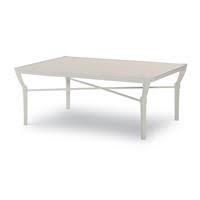 We did not find results for: Century Furniture Andalusia