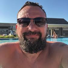 Paul Lassen (@paul.lassen.102)