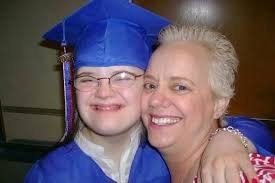 Nancy Hagel-Luther Obituary