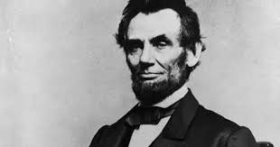Abraham Lincoln: biografia, frases e abolicionismo